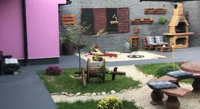Zen Apartmani - Image 3