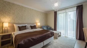 Vila Monika - Image 2