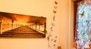 La casa di Nataly - Image 4