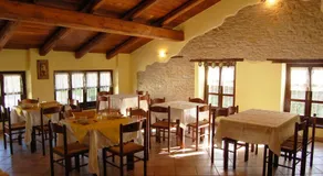 Agriturismo 'd Rainè - Image 5
