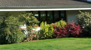 3 Tesori B&B - Image 4