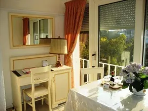 Haus Mooren, Hotel Garni - Image 3