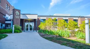 United College - Image 4