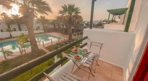 Casa Neem - village naturiste - fkk - Image 2