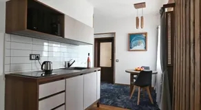 Apartmány Spessart - Image 5