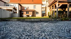 Apartmány ZeMě - Image 4