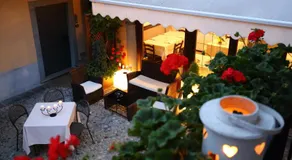 Albergo Antica Locanda - Image 4