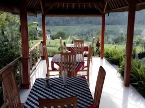 Embang Homestay - Image 2