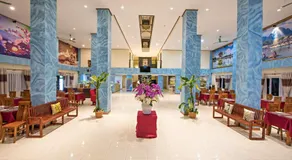Annecy Hotel - Image 3
