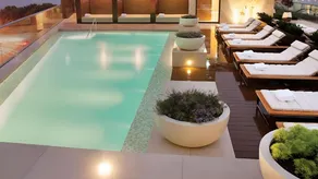 HOTEL FLAMINGO INN - Image 3