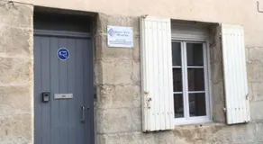 L’été de Mélusine - Image 5