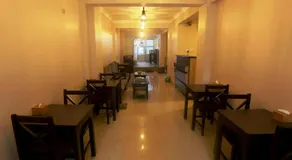 Paradise Guest House - Image 3