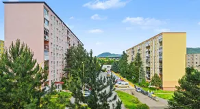 Apartment Hemsen - Image 4