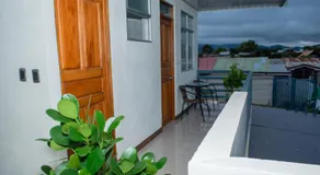 Mi Barrio - Image 1