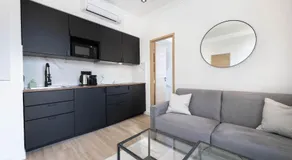 MONACO SEA VIEW APARTMENTS - Image 3
