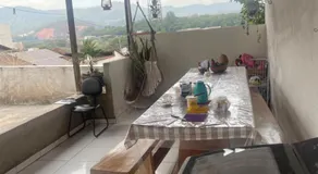 Cantinho dos passaros - Image 3