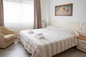 Al Frantoio Maddii Levane bed and breakfast - Image 2