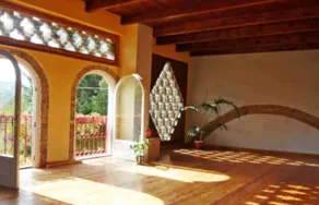 B&B Locanda della Sesta Felicità - Image 3