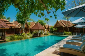 My Dream Bali - Image 1