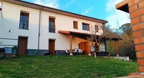 Apartamentos Rurales Sariar - Image 5