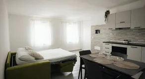 Casa del Sole - Image 2