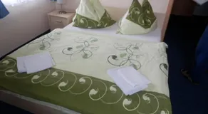 Penzion u Zámku - Image 2
