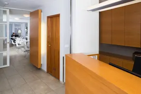 Guesthouse Sunna - Image 4
