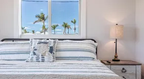 Good Vibes and Tan Lines! Private Beach with Heated Pool - Villa Good Times, Fort Myers Beach - Image 3