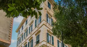 B&B Bernini - Image 4