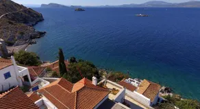 Kamini - Hydra Dream Houses - Image 5