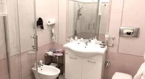 B&B Smeraldo - Image 2