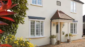 Rockstone Cottage - Image 5