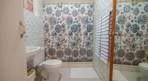 Aruba SunRise 1BR Rentals - San Nicolas - Image 4