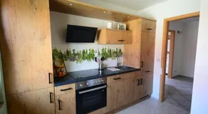 Apartment 12 - Geräumige Ferienwohnung im Tullnerfeld - Image 2