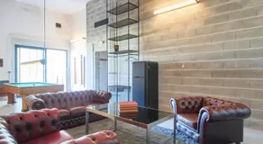 Moagem Industrial Lodge - Image 4