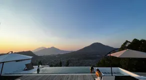 Highland Bali - Image 2