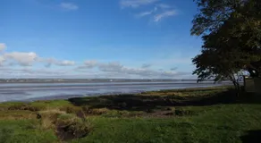 Bowness Bed & Breakfast Double Room, Bowness-on-Solway - Image 4