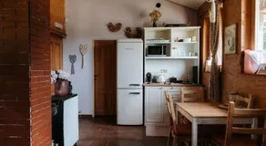 Apartmán na Ranči pod Lovošem - Image 2