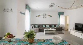 4seasons Apartments - Image 2