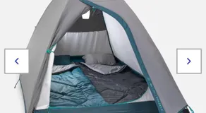 Nature & Camping - Image 3