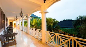 OK Divers Resort & Spa - Image 4