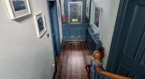 Merchant House - Image 4