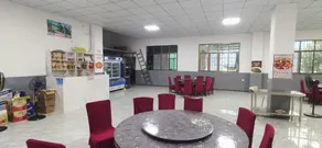 Fulin Mountain Villa - Image 3