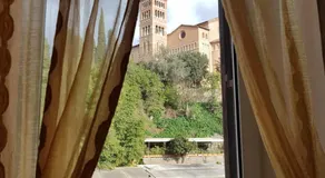 Le Tre Sorelle a Testaccio - Image 5