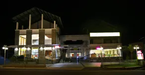 HOTELSASTHAPURI - Image 3