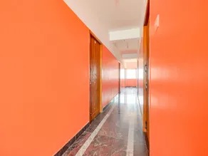 Hotel O St Residency - Image 4