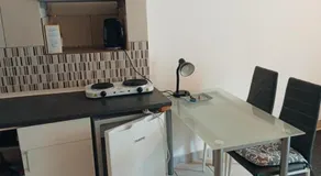 studio stella - Image 4