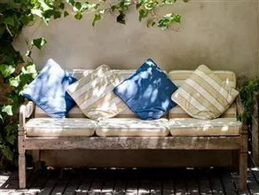 Alta Bay Guest House - Image 5