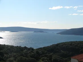 Apartment Žar A3 Seget Vranjica, Riviera Trogir - Image 3