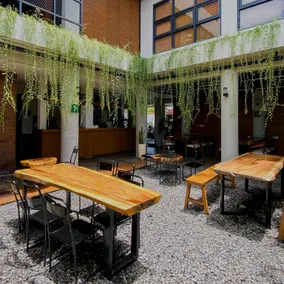 SMEDI Coliving - Image 2